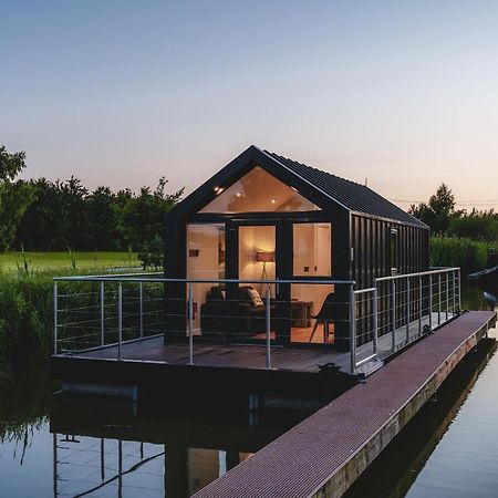 Kingfisher Tattenhall Eksteriør bilde